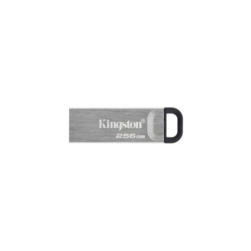 MEM UFD 256GB DTKN Kyson KIN Slike