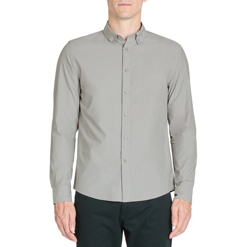 Celio Jafile Shirt - Men&amp;#039;s Slike