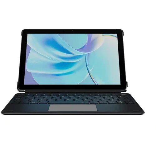 Chuwi tablet 10.1 Hi10 X1 1280x800/N100/8GB LPDDR5/SSD sata 256GB/5MP-8MP/Win11 home +bežična tastat Cene