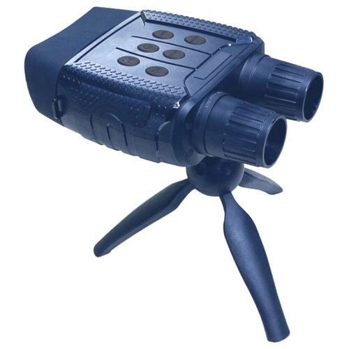 Discovery Night BL20 Slike