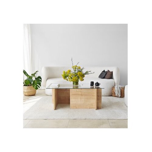 Hanah home sto giona sapphire Cene