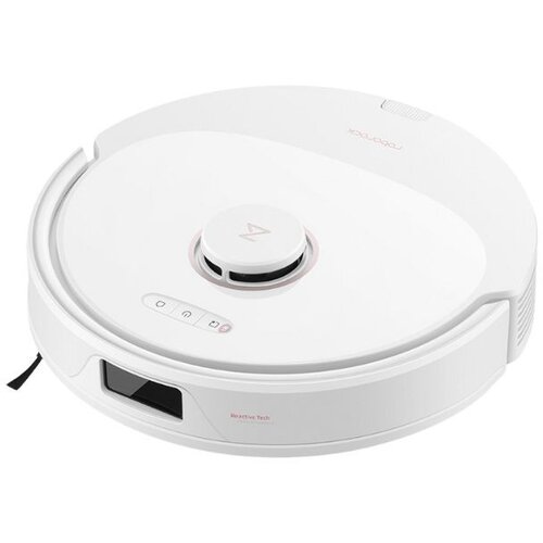 Usisna snaga: 5500Pa Roborock robot usisivac Q8 Max White Cijene