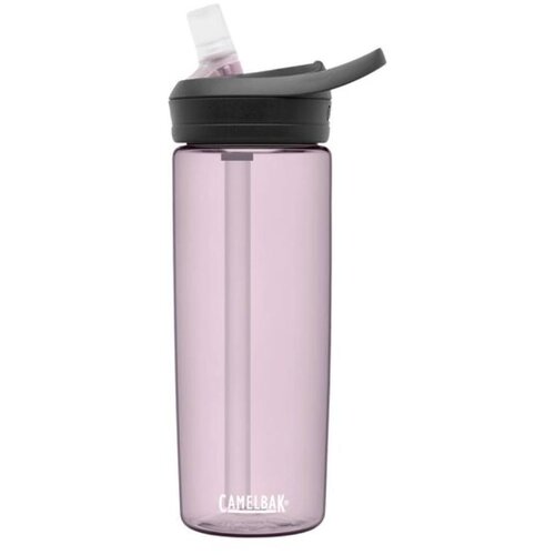 Camelbak bidon EDDY boca 0,6 l Slike