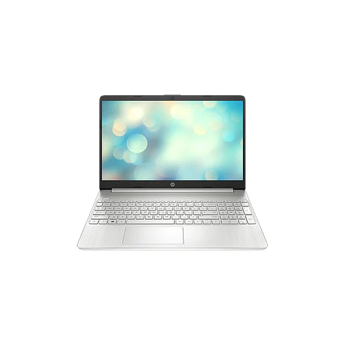  Notebook HP 15s-eq0002nm