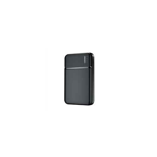 Maxlife Prijenosna baterija (powerbank) MXPB-01, 5.000 mAh Cijene