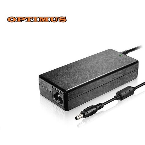 Optimus 90W punjač za laptop (18.5V/4.9A, 4.8×1.7 mm) Cene