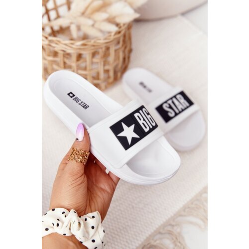 Big Star Children's Sliders Cene
