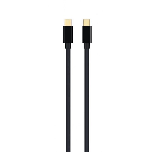 Cablexpert DisplayPort kabl 1,8 m Mini Crni Slike