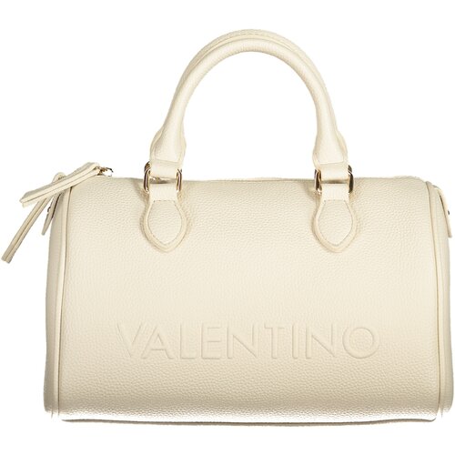 Valentino Bags WOMEN&#39;S BAG BEIGE Cijene