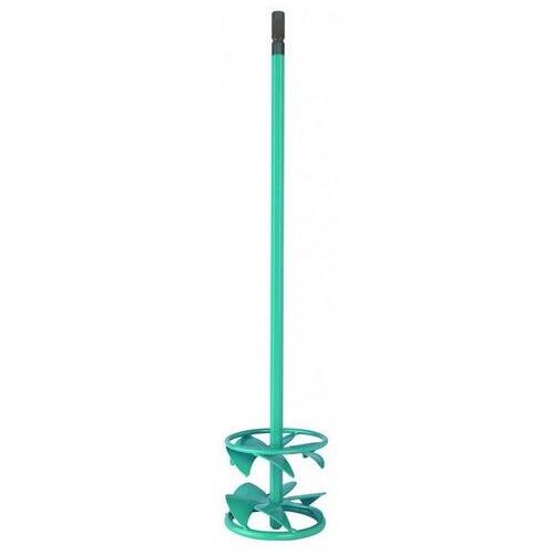 Shumee COLLOMIX ME&amp;Scaron;ALNIK HEXAFIX DLX 120 HF, (21253507) Slike