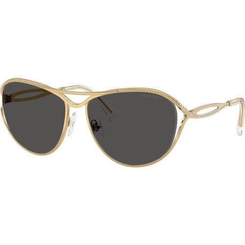 Swarovski Naočare za sunce SK 7028 400487 Cene