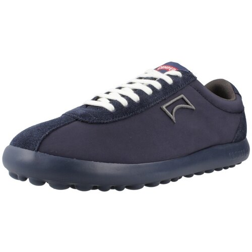Camper Modne superge PELOTAS XLF Modra Slike