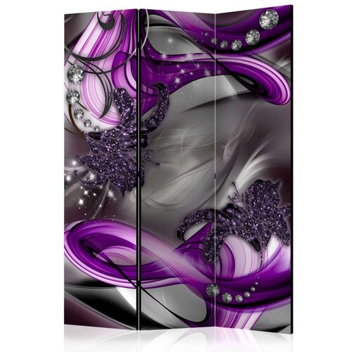  Paravan u 3 dijela - Sounds of Senses [Room Dividers] 135x172 Cijene