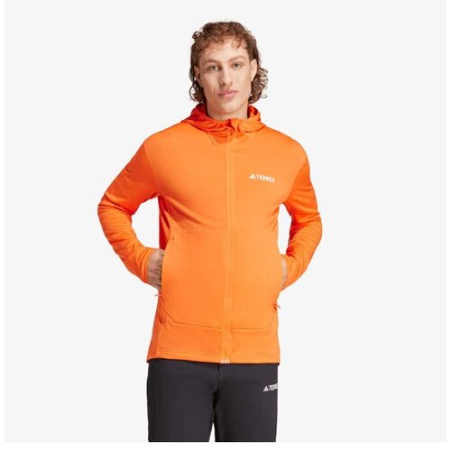 Adidas muški duks Xpr lt fl h j IQ3720 Cene