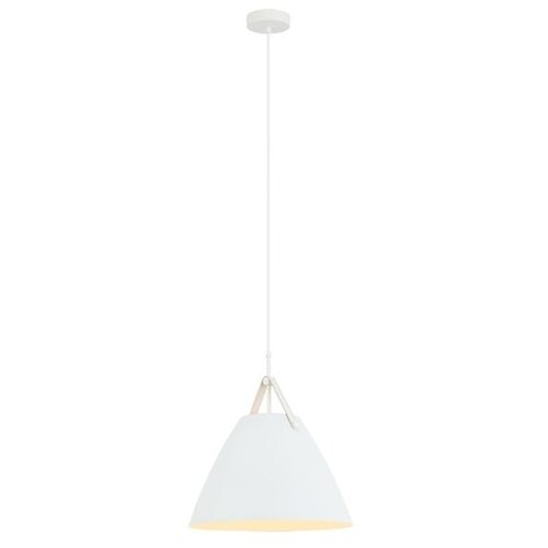  visilica MP037-36 wh/wh Cene