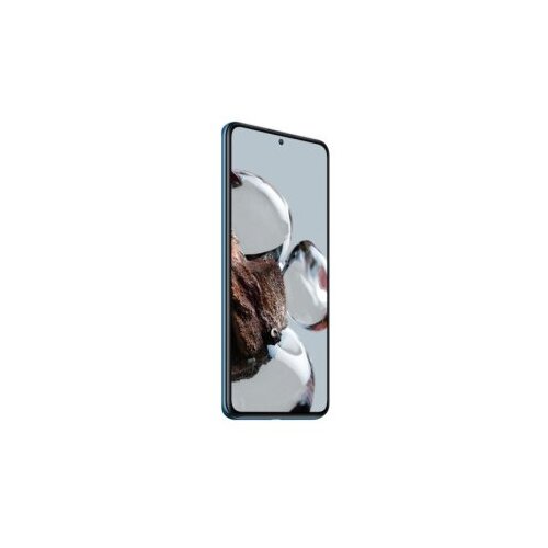 Xiaomi 12T 5G 8GB/128GB Blue Refurbished (B) Slike