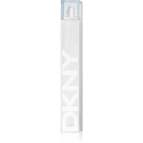 Dkny Men toaletna voda za muškarce 100 ml Cijene