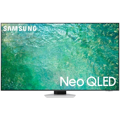 Samsung NEO QLED TV sprejemnik 65QN85C