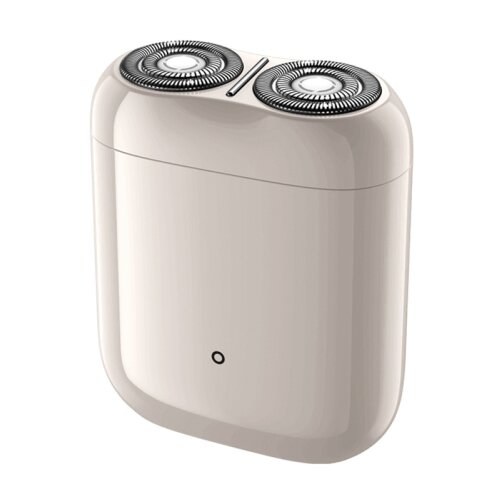 SARAHE Električni brivnik Xiaomi Mijia S200 (bel), (22149564) Cene