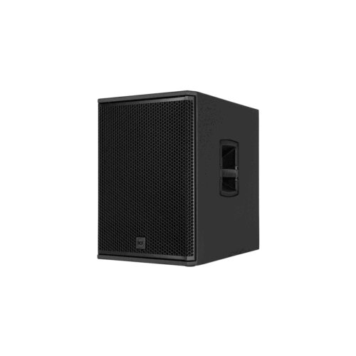  ZVUČNIK SUBWOOFER RCF SUB 905 AS MK3 Slike