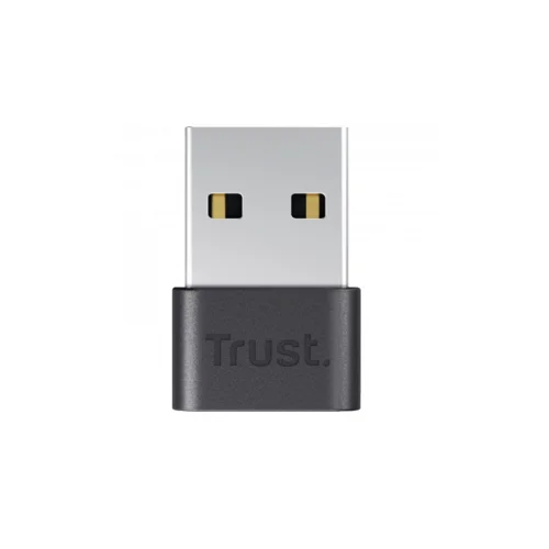 Trust Myna BT 5.0 adapter