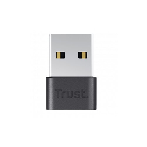 Trust Myna BT 5.0 adapter Slike