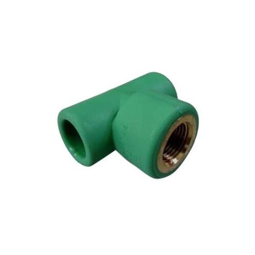 Würth WELTPLAST PPRCT T-KOM.S U.NAV.25X3-4X25 10462 Cijene