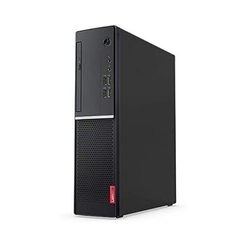  Kori&amp;Aring;&amp;iexcl;ten ra&amp;Auml;unar Lenovo V520s SFF (i3) Slike