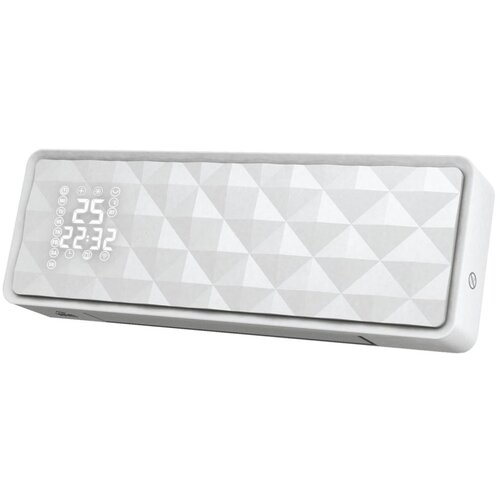 Home Grijalica zidna , 54 cm &amp;scaron;irina, 2000W, WiFi &amp;ndash; FKF 54202 Slike