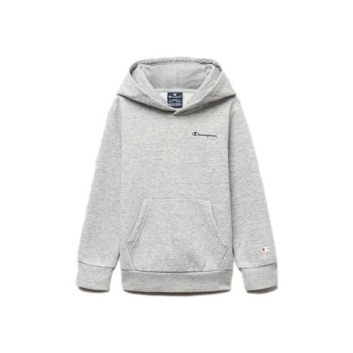 Champion 306126EM021 Siva Slike