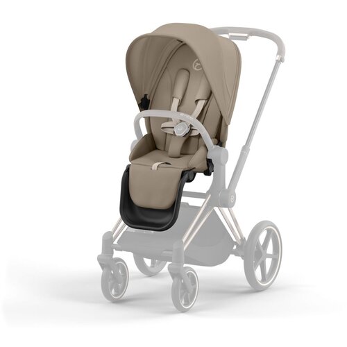 Cybex sedežna enota priam cozy beige Cene