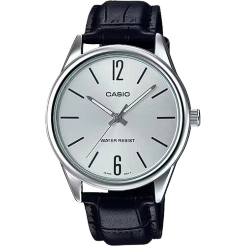 Casio RUČNI SAT MTP-V005L-7BUDF Slike