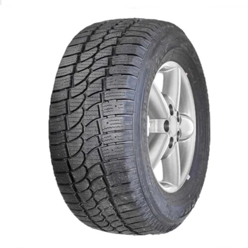 Taurus 175/65R14C 90/88R 201 zim Slike