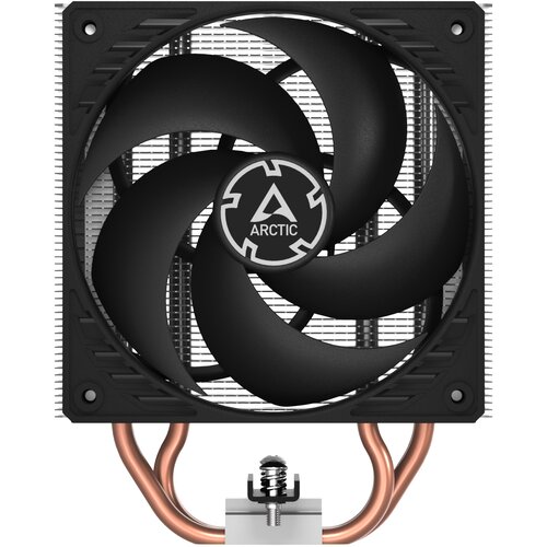 Arctic Freezer 36, hladilnik za desktop procesorje INTEL/AMD, (21121993) Slike