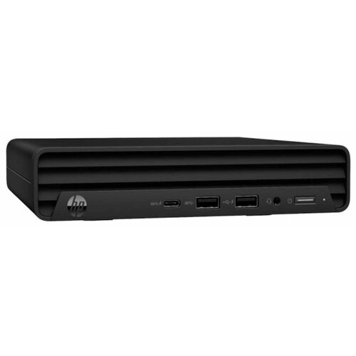 Lenovo Think V15 G4 IRU (BLACK) (10C (6P+4E)/16T, P 2.4/4.9GHz, E 1.8/3.6GHz, 24MB), 16GB (8int+8) DDR4, SSD 1TB NVMe, 15.6" FHD(1920x1080) IPS AG, Intel UHD Graph, GLAN, WLAN, BT, Cam HD720p, KybSR, TPM 2.0, 1xHDMI, 1xUSB Core i7-13620H 83A100QTYA Cene