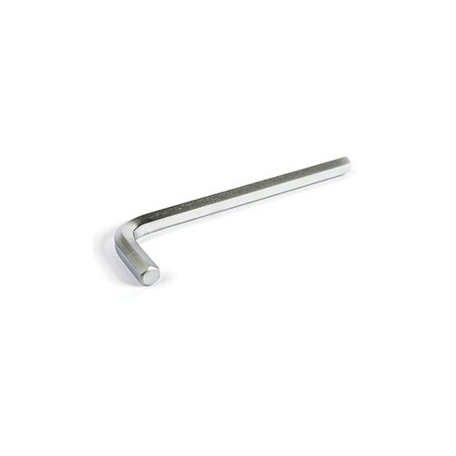 Protech Inbus ključ CRV 12 mm Slike