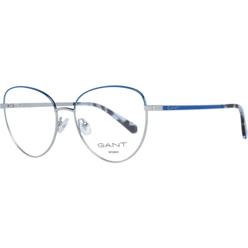 Gant Optical Frame