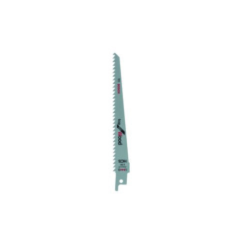 Bosch List sabljaste testere HCS, S 644 D 2609256701 Cene