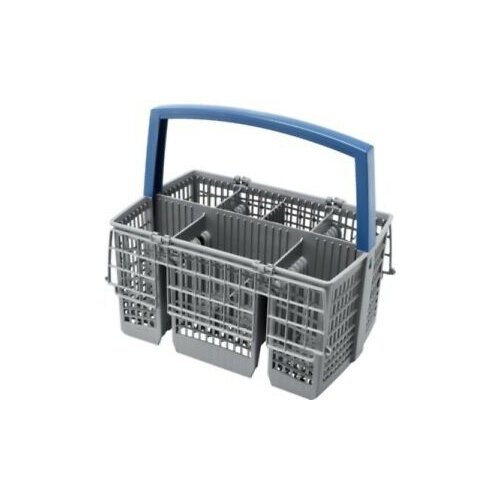 Bosch SMZ5100 VARIO KO&Scaron;ARICA (521258) Cene