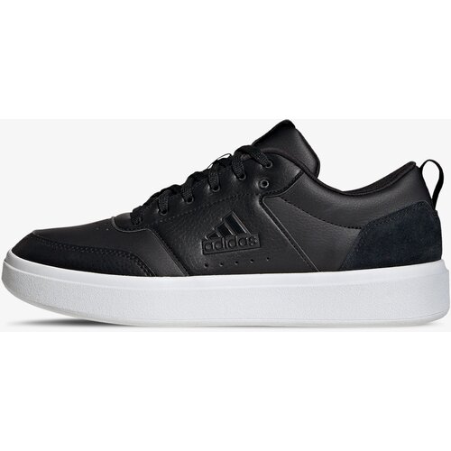 Adidas Patike PARK ST Cijene