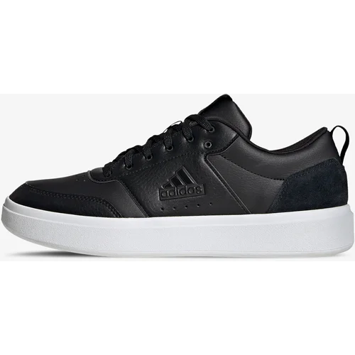 Adidas Patike PARK ST