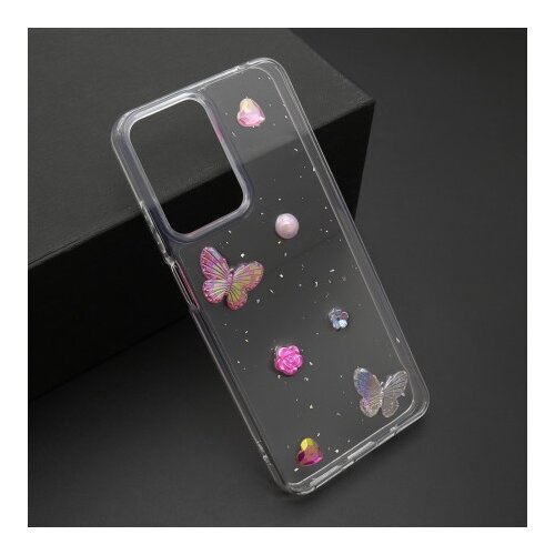  Futrola sticker za motorola moto g05 dz01 ( F121696 ) Cene