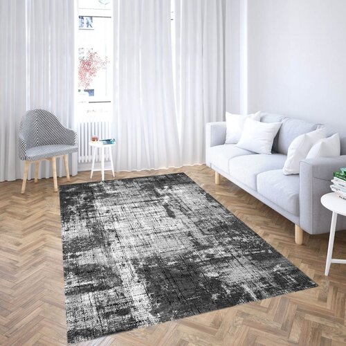Conceptum Hypnose CG_207 - Višenamenski Tepih 180 x 280 cm Cene