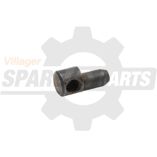 Villager YD38-3.01.00-9 - Kljun zatezaca lanca Cijene