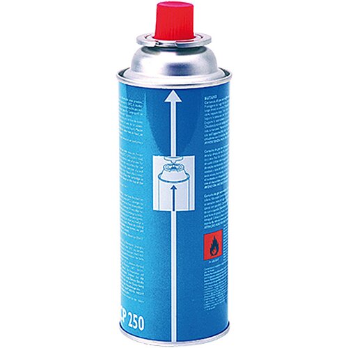Campingaz kartu&amp;scaron;a za ventile cp 250 (450 ml) Slike