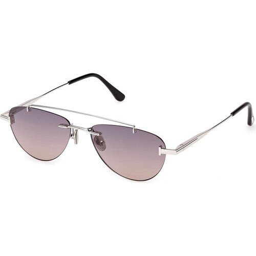 Tom Ford Astor 02 FT1356 16B - ONE SIZE (55) Cijene