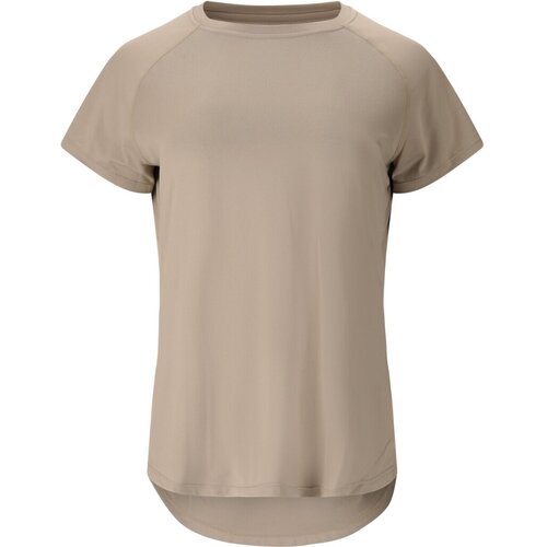 ATHLECIA Women's T-shirt Gaina V2 W Cijene