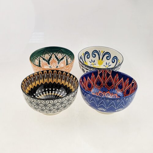 Keramička činija 12cm 210090 Cene