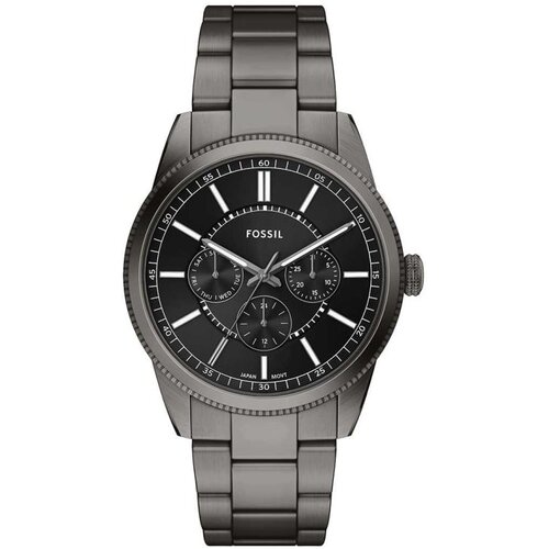Fossil satovi Slike