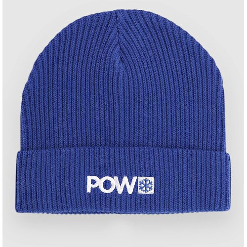 POW Protect Our Winters Fisherman Kapa french navy Slike